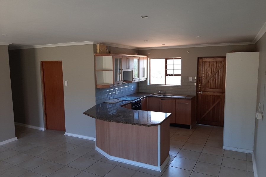 3 Bedroom Property for Sale in Forest Downs Eastern Cape